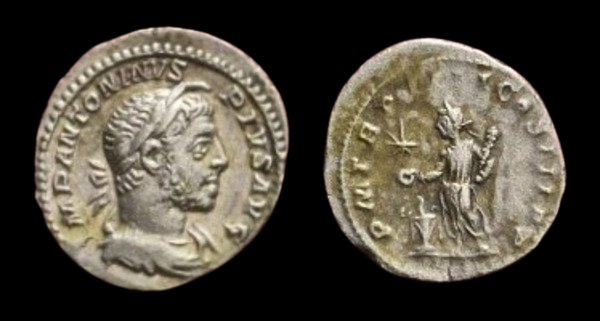 Elagabalus5.png
