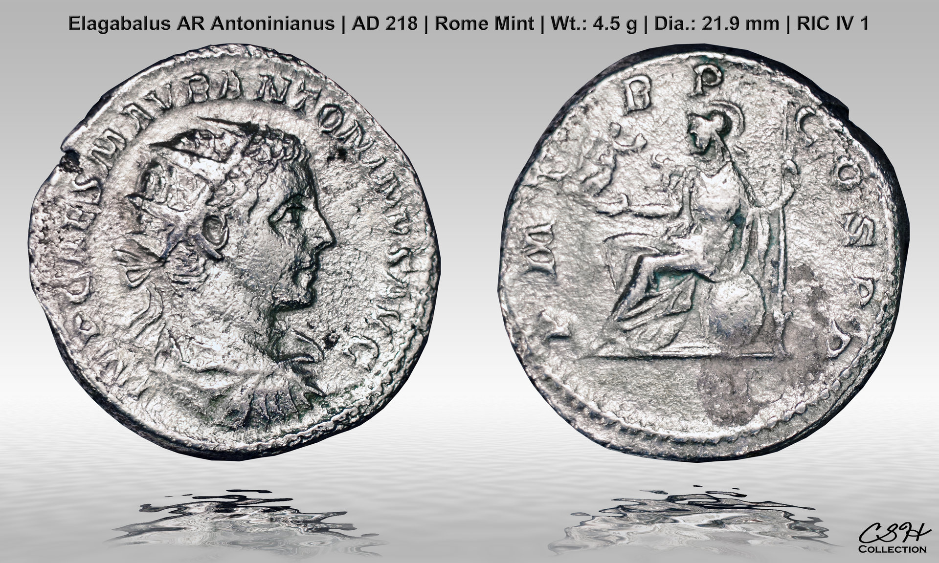 Elagabalus_Ant_AD_218.jpg
