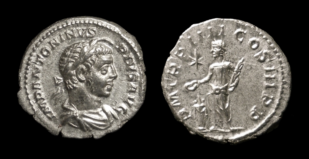 elagabalus_denarius.jpg