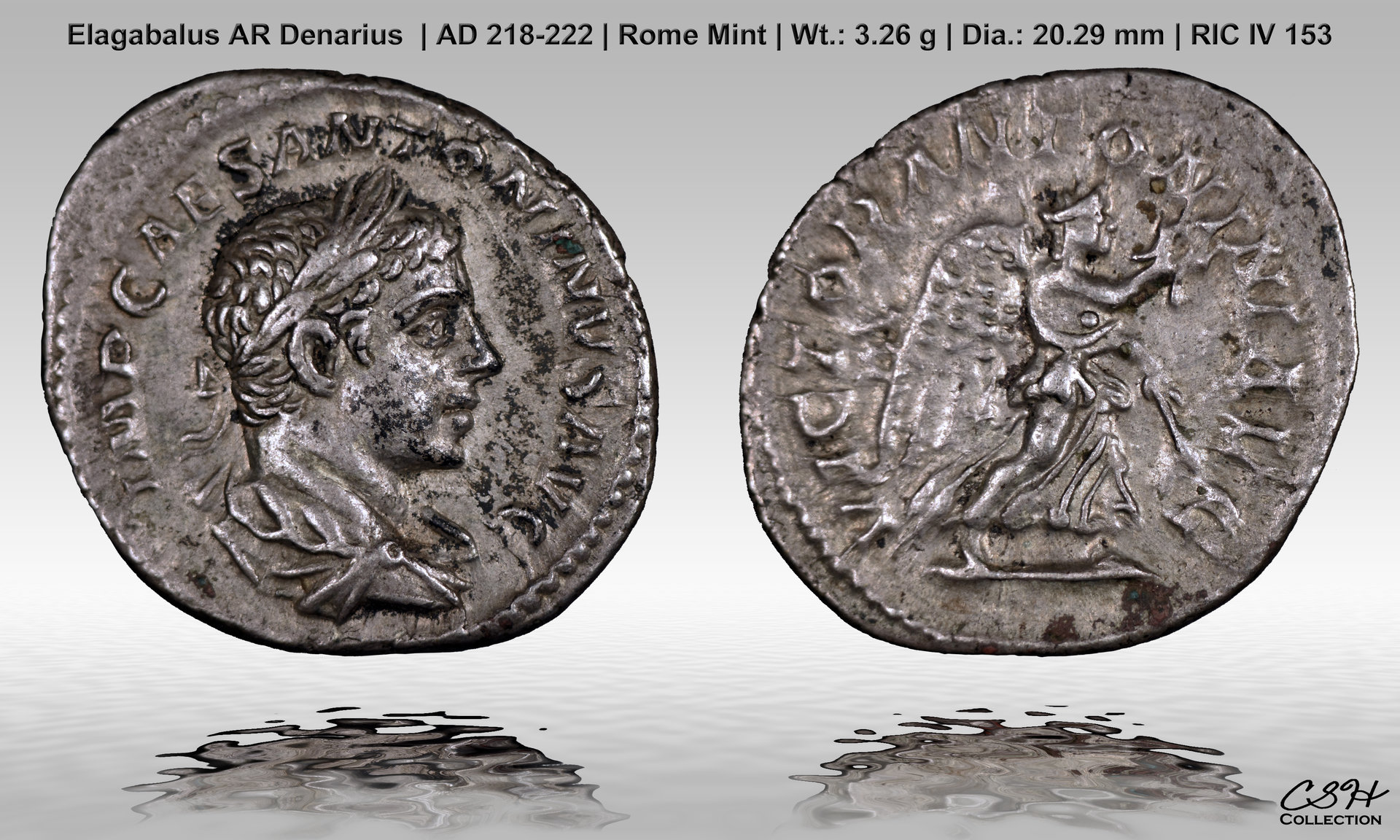Elagabalus_Denarius_AD_218-222.jpg