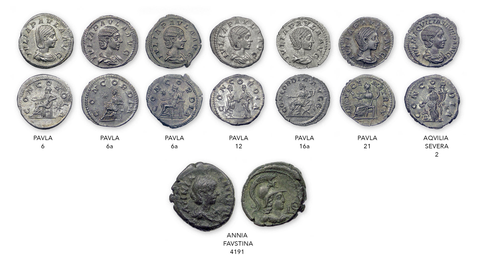 Elagabalus_Wives-2.jpg
