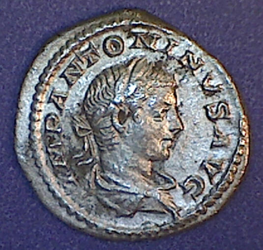 elagabalusa.jpg