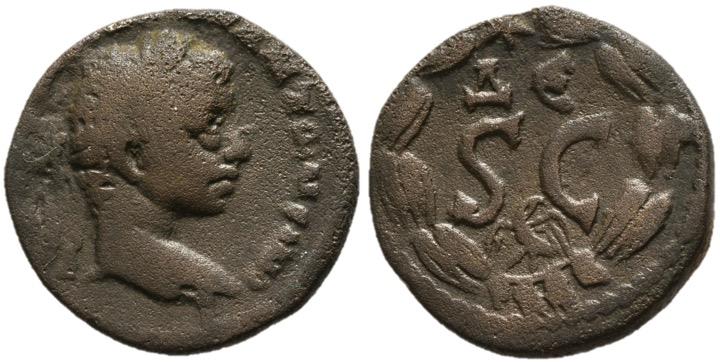 ElagabalusAE17-Antioch.jpg