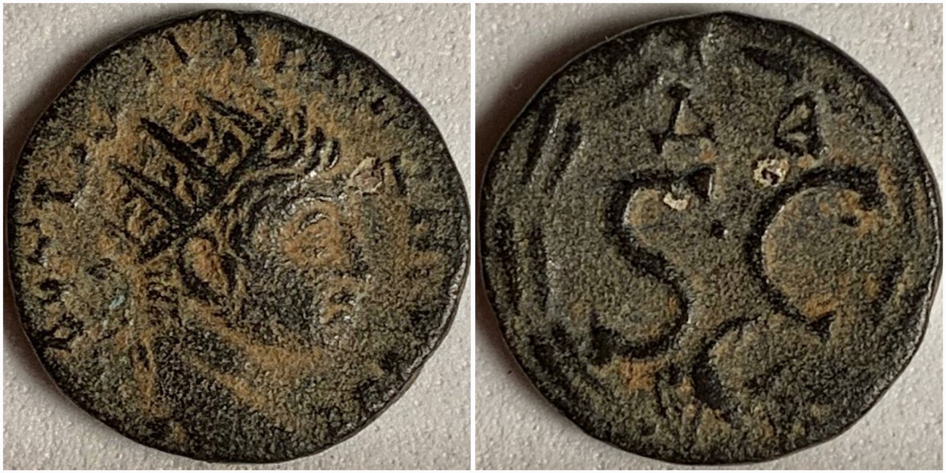 ElagabalusAntioch3.JPG