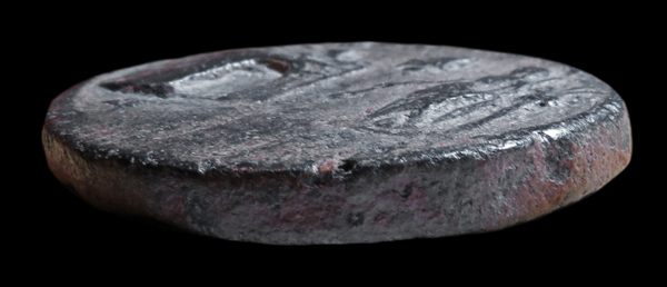 ElagabalusBerytosSideView1BlackBackground-600w_edited-1.jpg
