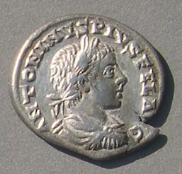 ElagabalusCMo70.jpg