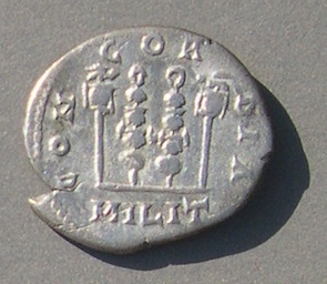 ElagabalusCMr70.jpg