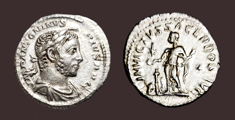 ElagabalusDenInvictus.jpg