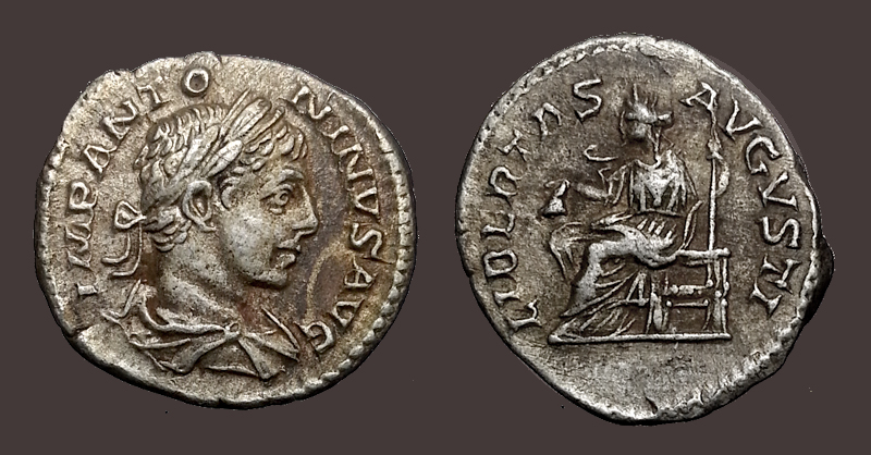 ElagabalusDenLibertas.jpg