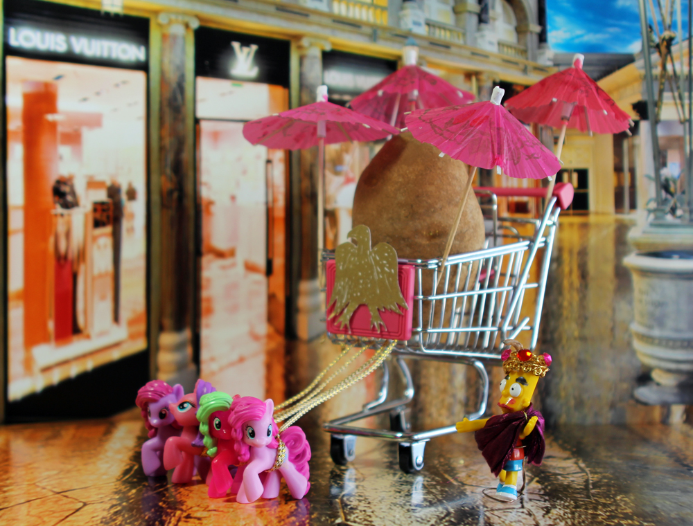 ElagabalusDiorama8.jpg