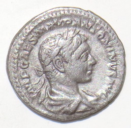 ElagabalusFEo.JPG