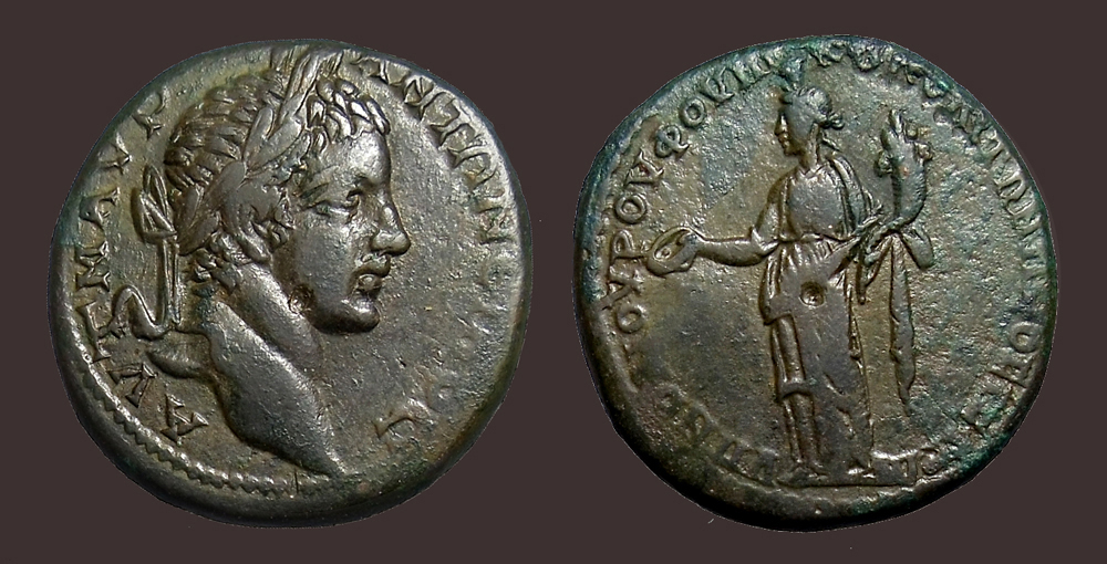ElagabalusNicoHomonia.jpg