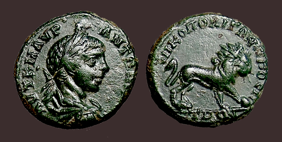 ElagabalusNicoLion.jpg