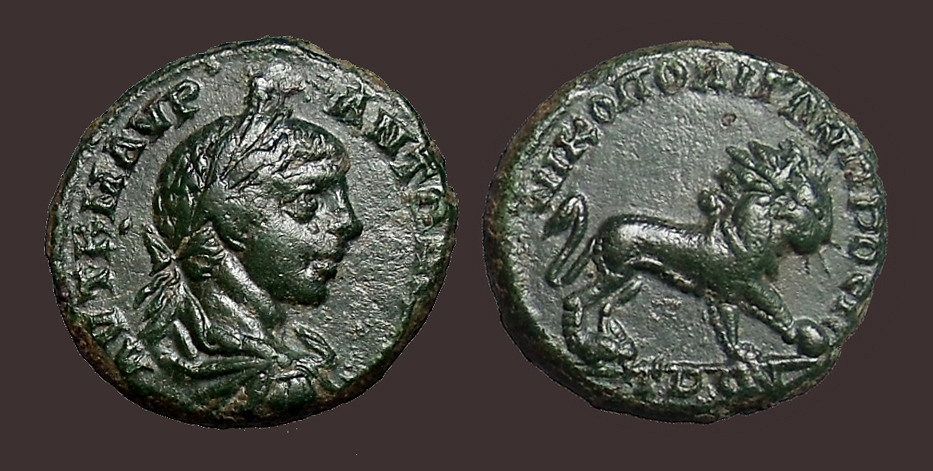 ElagabalusNicoLion.jpg