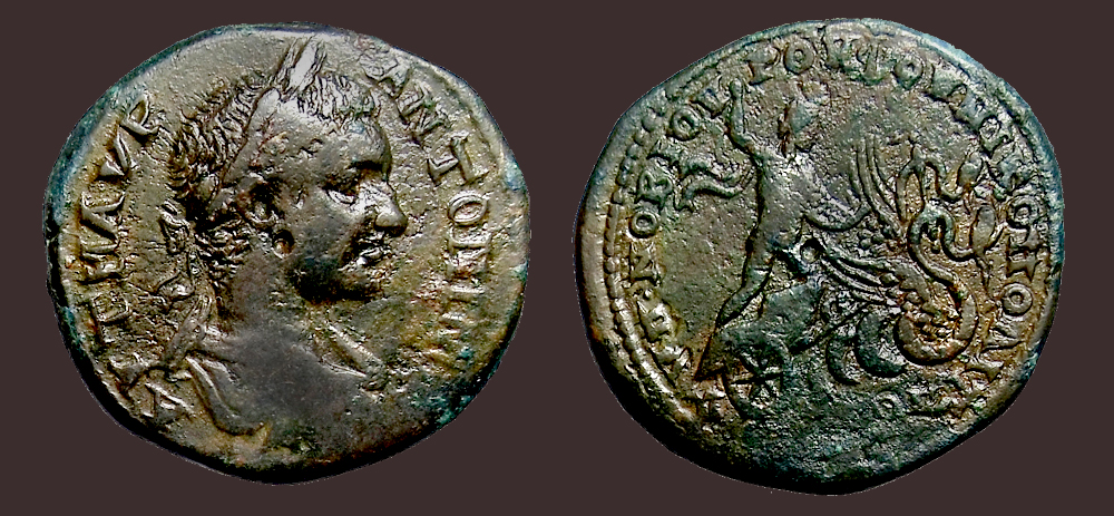 ElagabalusNicoTriptolemos.jpg