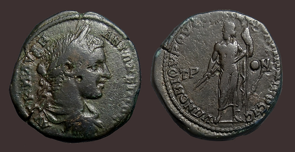 ElagabalusNicoZeus.jpg
