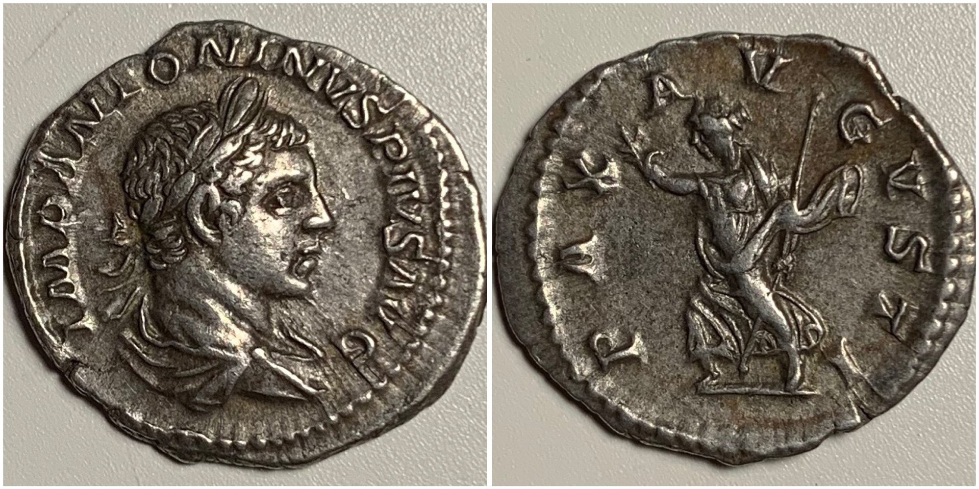 ElagabalusRIC125.JPG