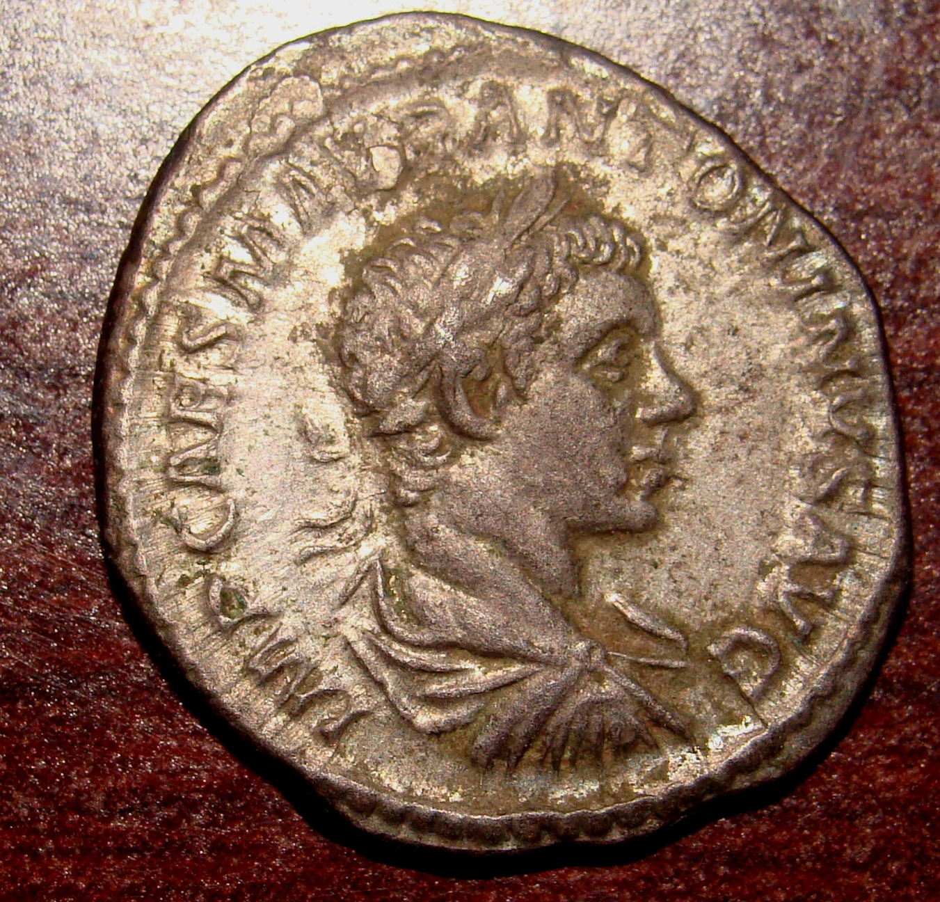 Elagablus Obv.JPG