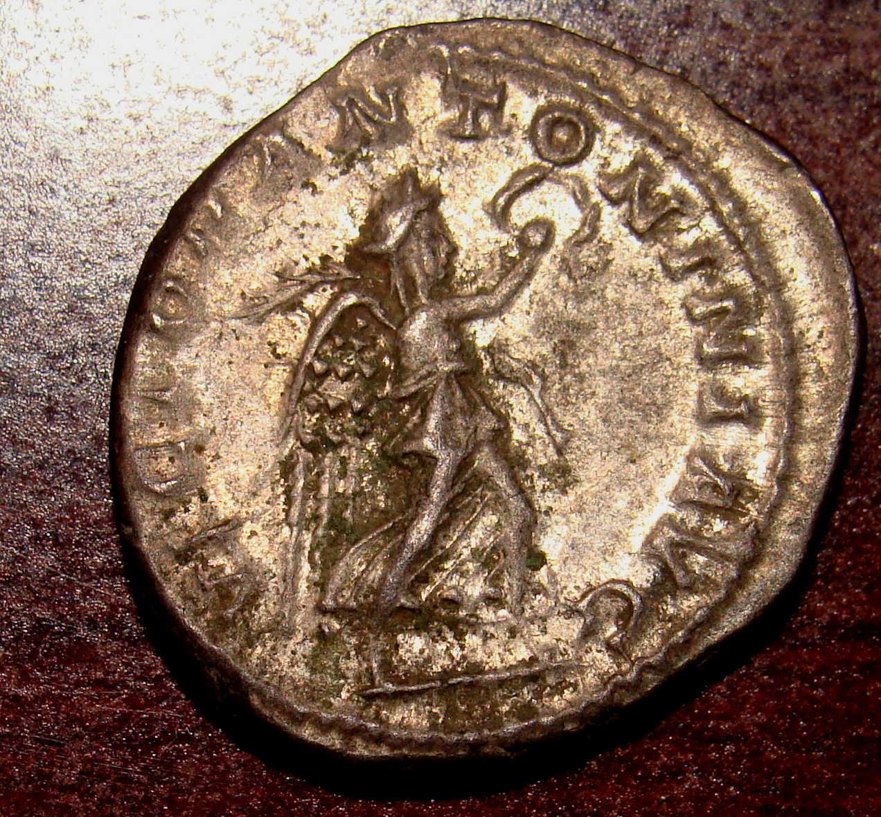 Elagablus Rev.JPG