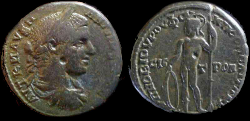 Elagabulus 10.jpg