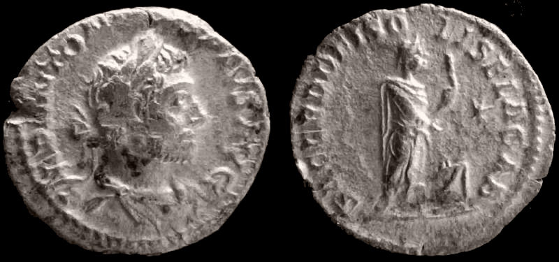 Elagabulus 9.jpg