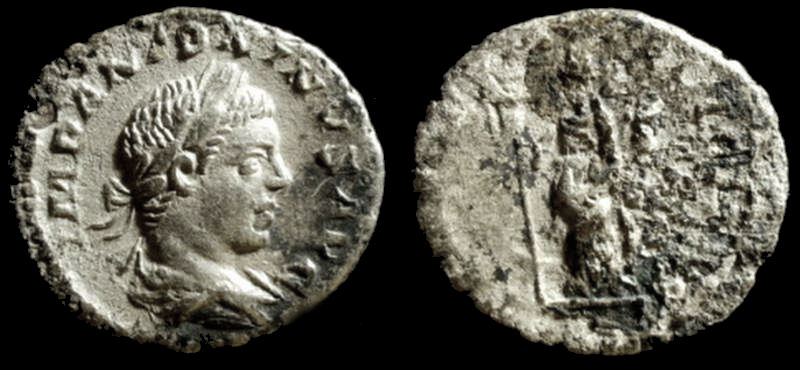 Elagabulus12.jpg