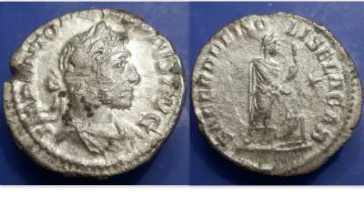 Elagabulus9.jpg