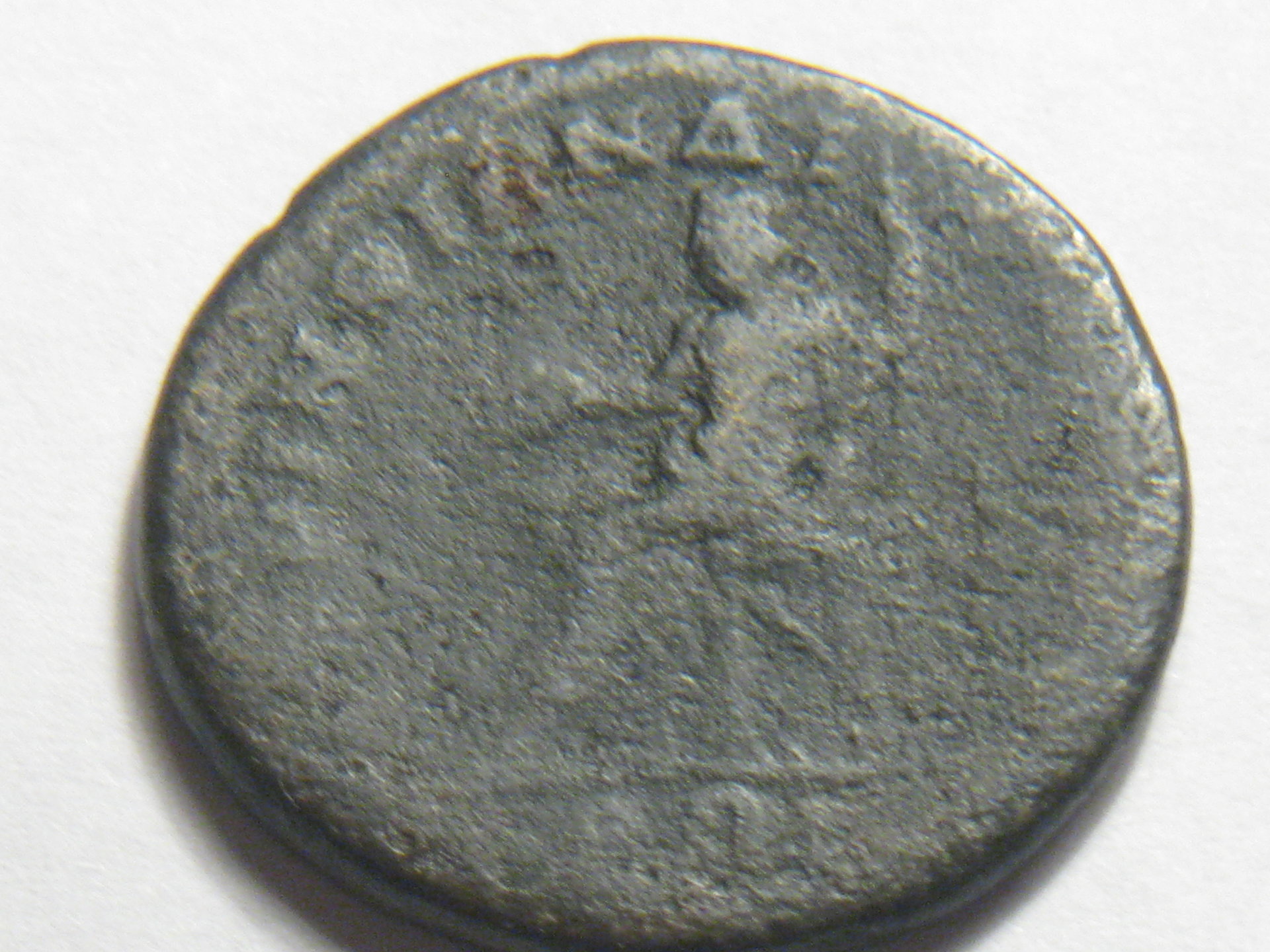 Elagalabus As 27mm Greek zeus 002.JPG