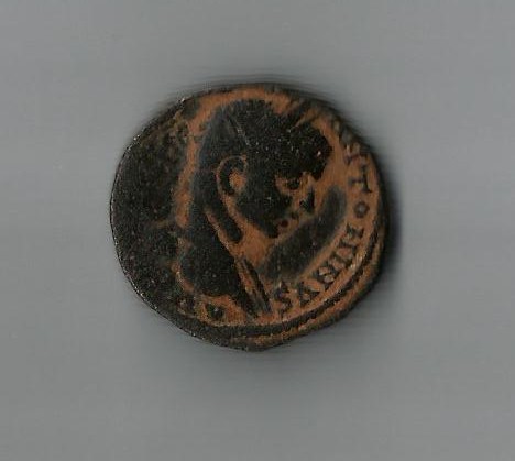 ElagDE O.jpg