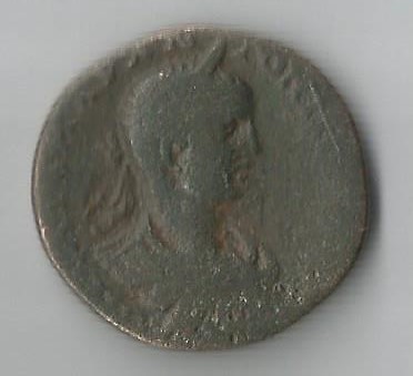 ElagfaOTyr  Rouvier2388.jpg