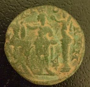 ElagM Tyre R  Astarte.JPG