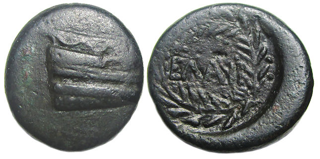 Elaios Thrace Ae Prow Legend 1.jpg