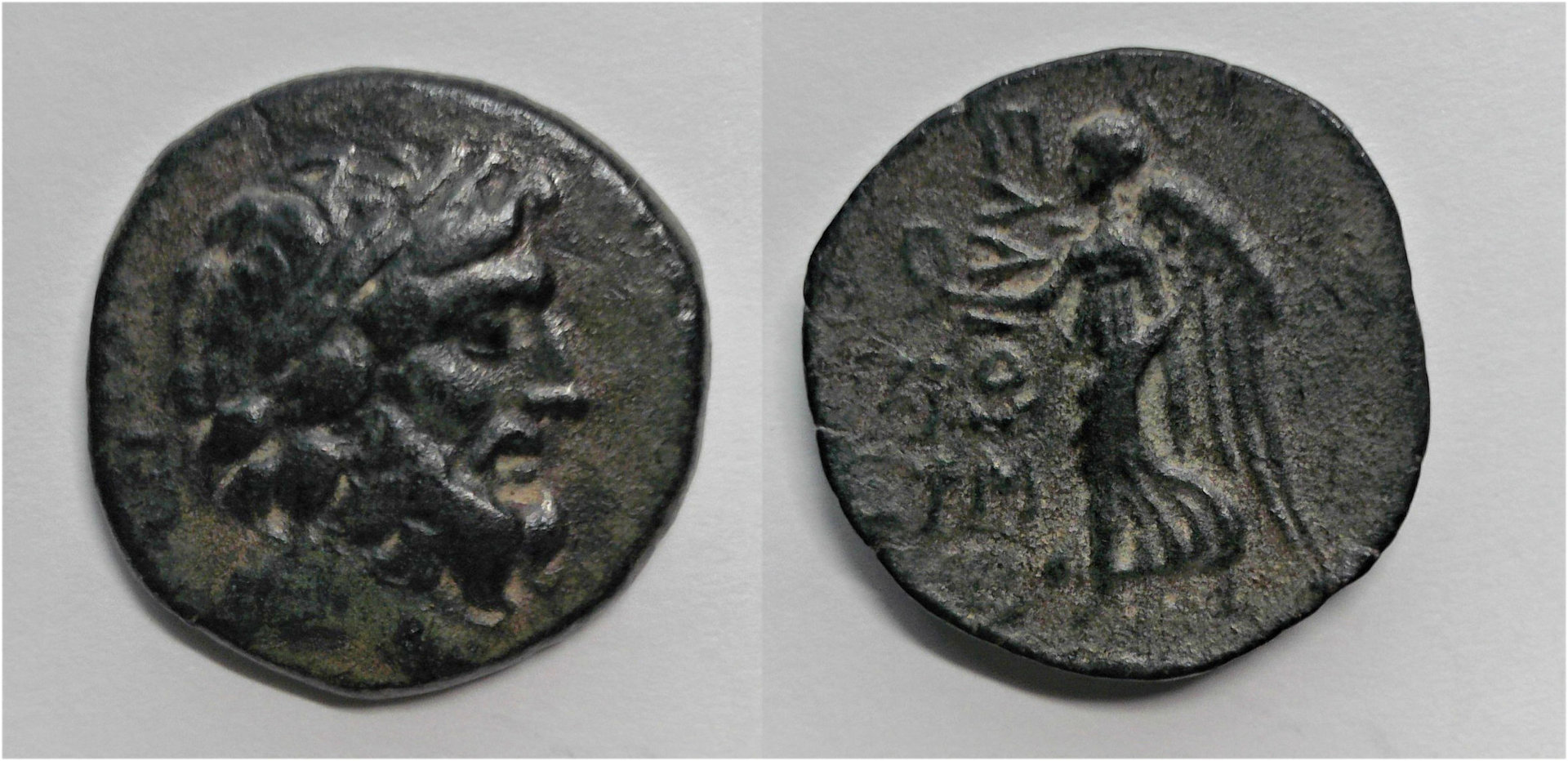 Elaioussa-Sebaste.jpg