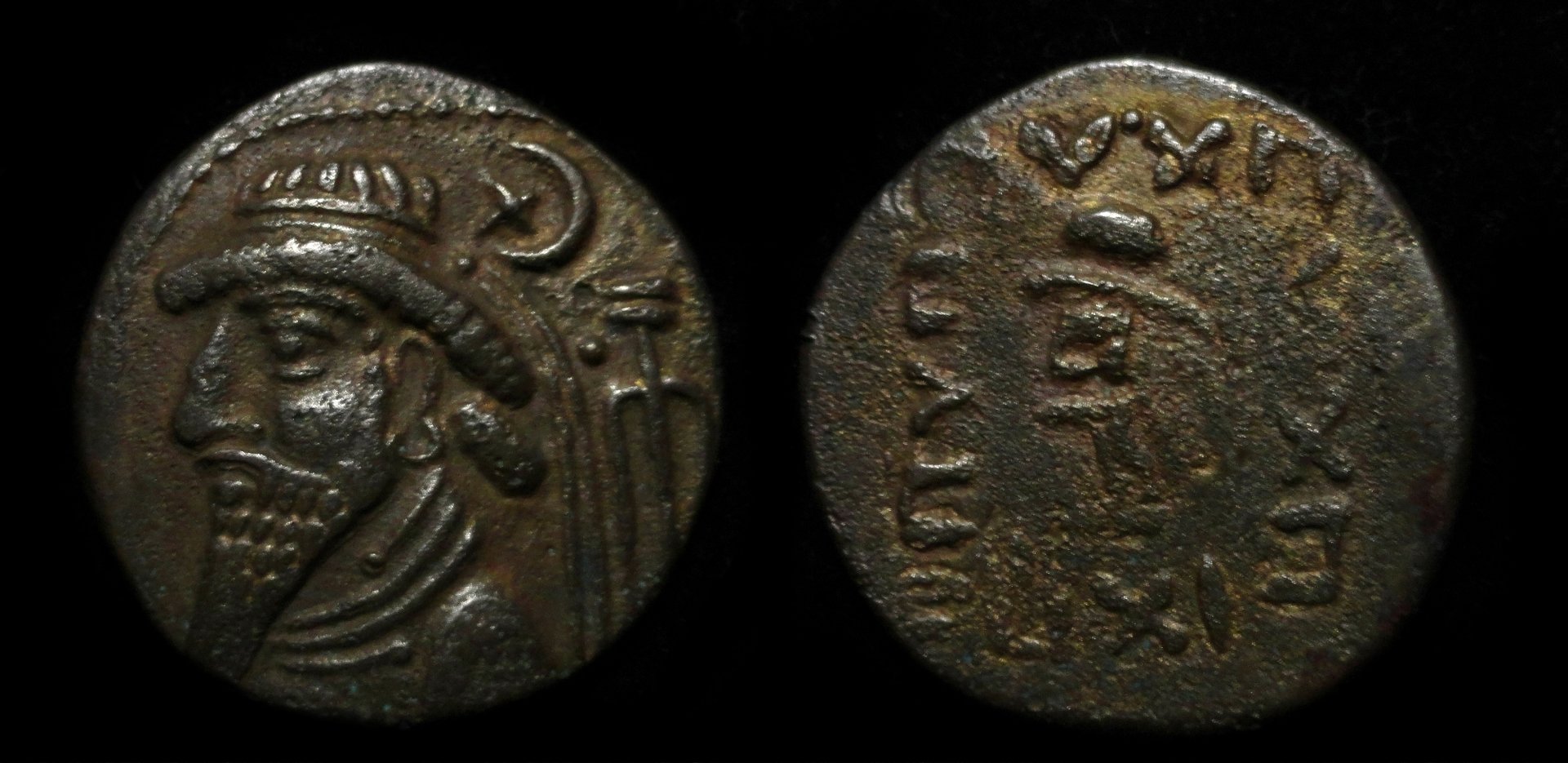 ElamTetradrachmFirstCenturyBC.jpg