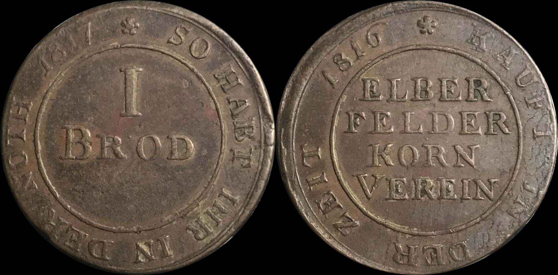 Elberfeld Brod Token 2-horz.jpg
