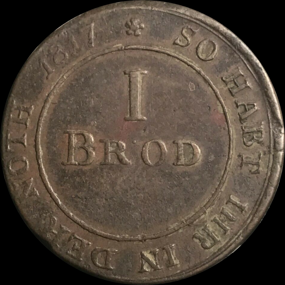 Elberfeld Brod Token 2.jpg