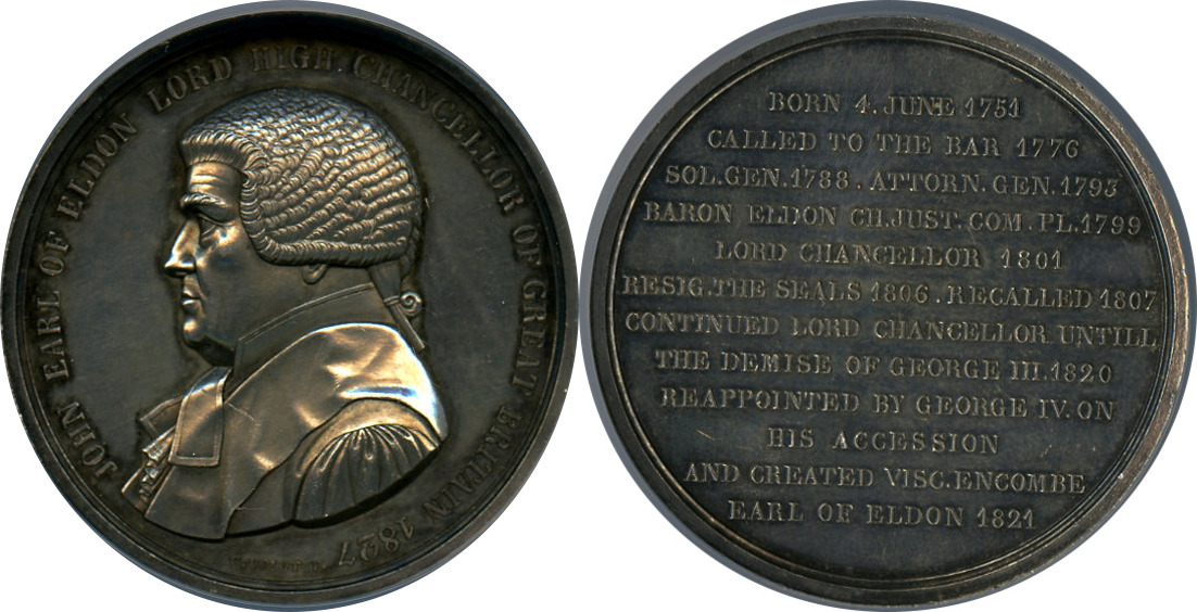 Eldon BHM1308 05.jpg