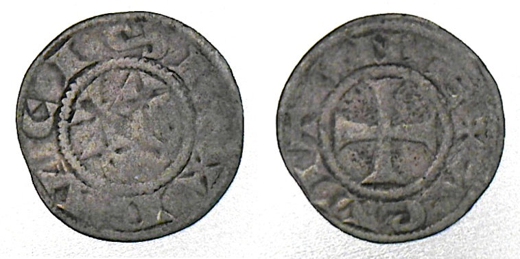 Eleanor of Aquiltaine England.png