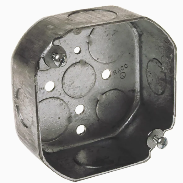 electic box.PNG