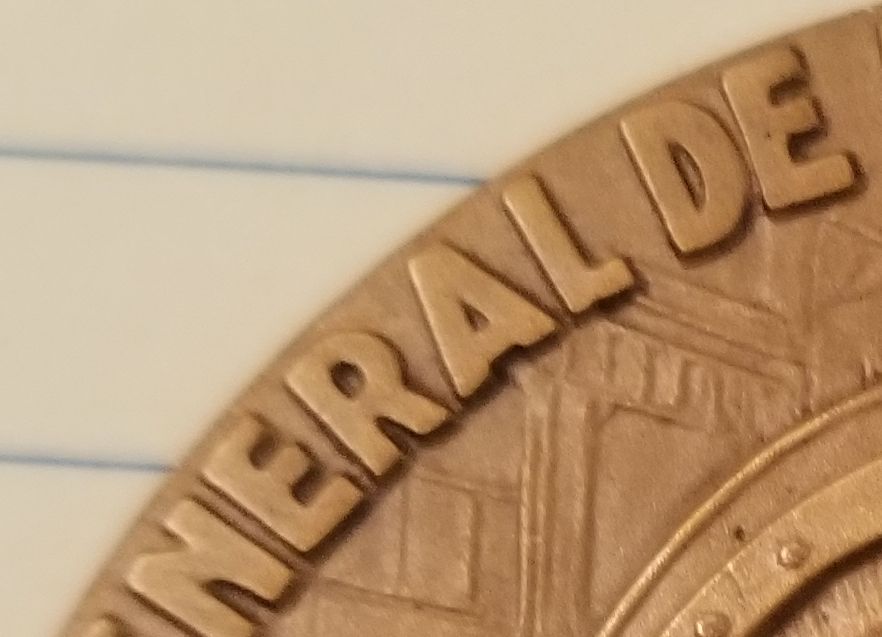 electra obverse cropped.jpg