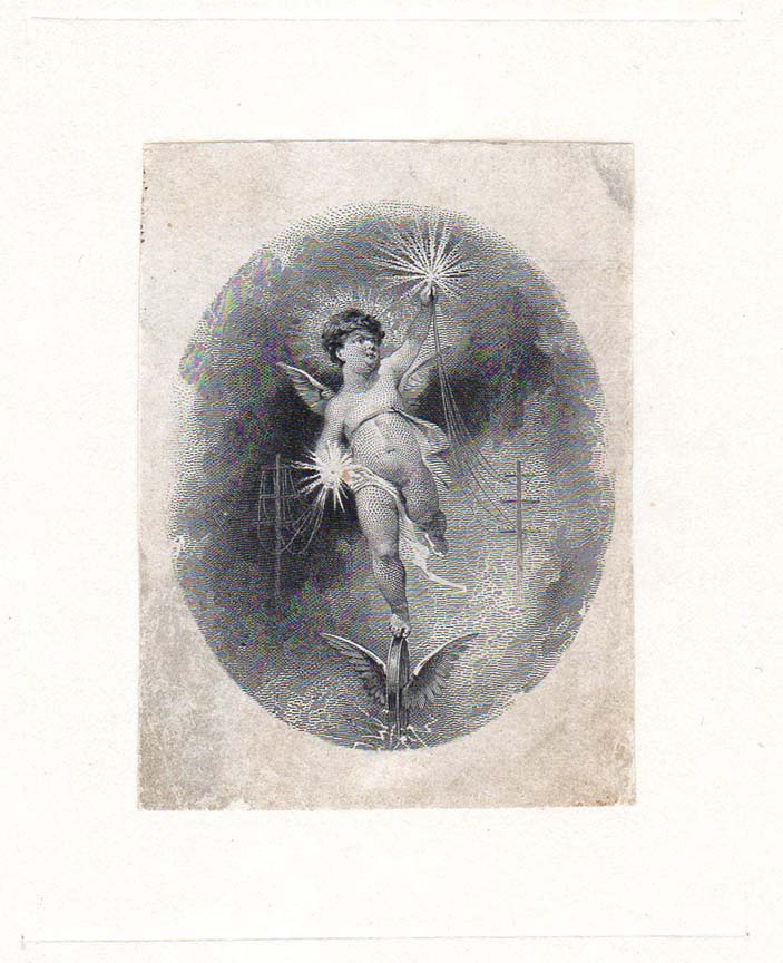 Electric cherub cu.jpg