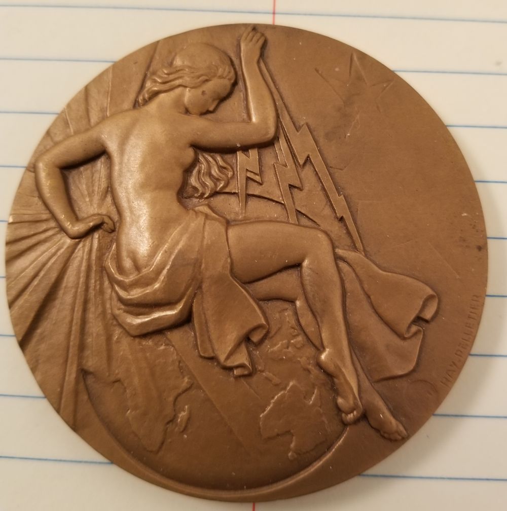electric medal O.jpg