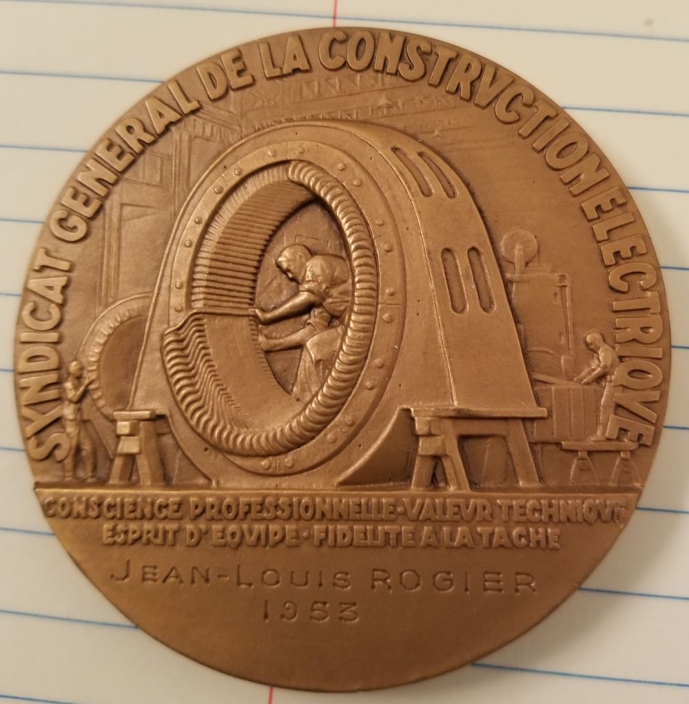 electric medal R.jpg