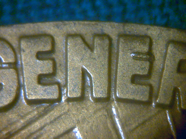 Electricite Bullets N Blanks _1 REV.jpg
