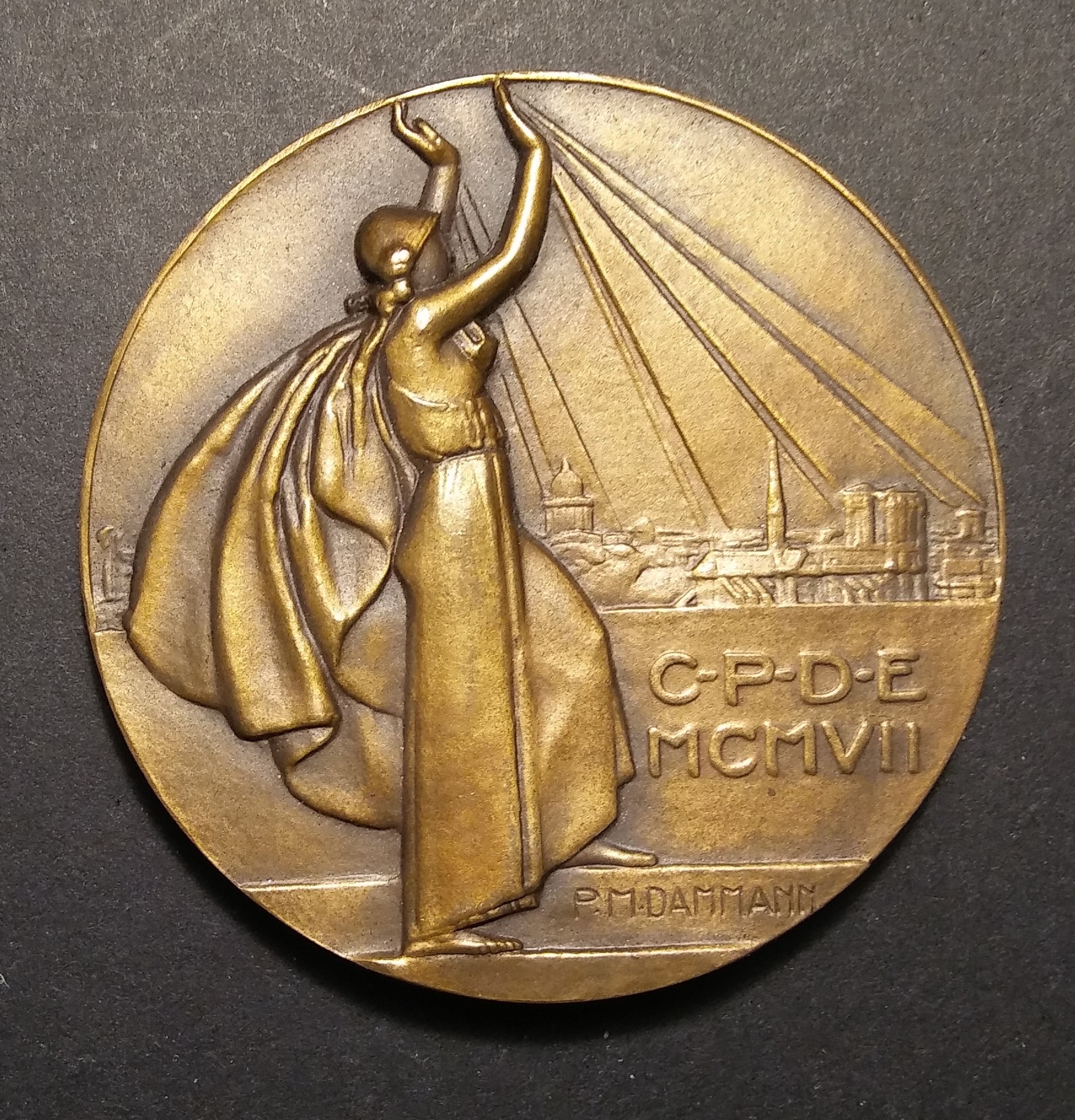 Electricity Medal - Dammann - R1.jpg