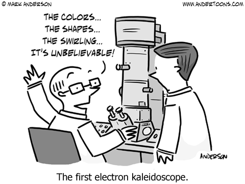 electrons.png
