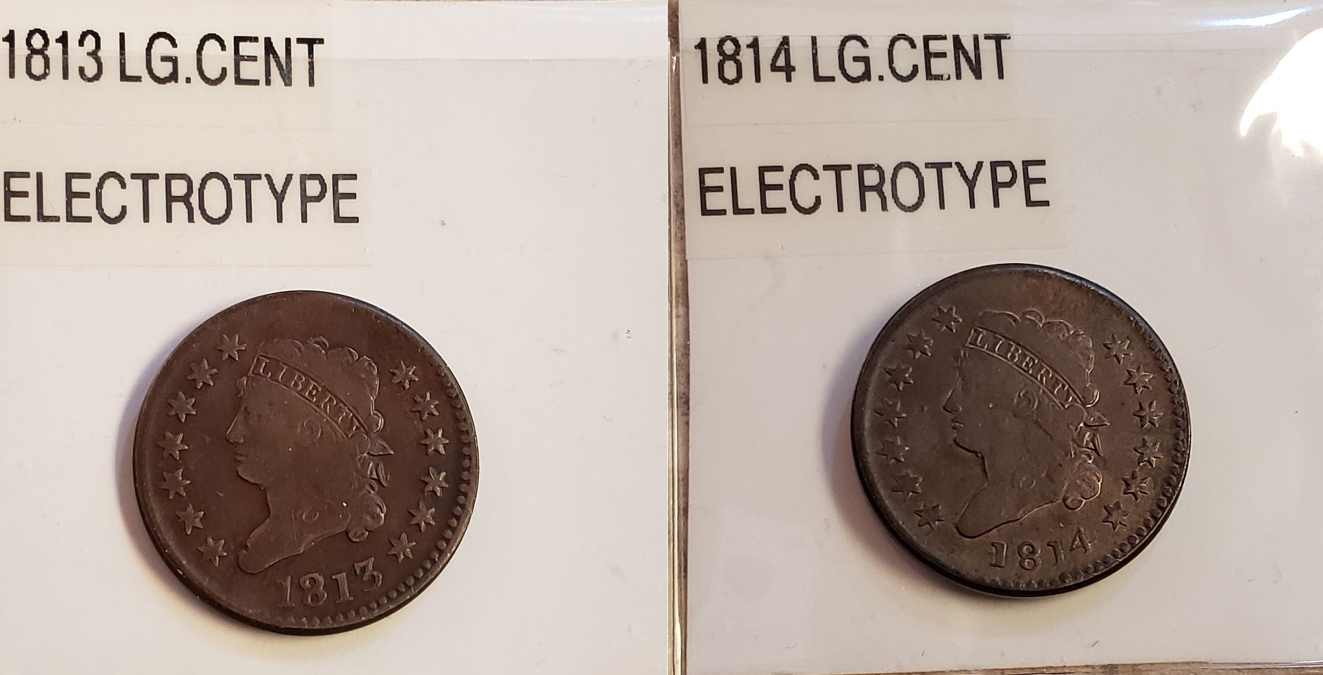 electros.jpg