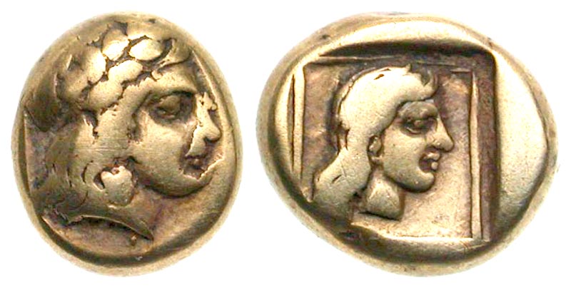 Electrum El Hekte Lesbos Mytilene.jpg