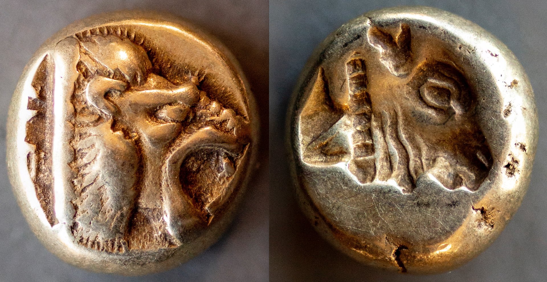 Electrum Hekte Lesbos Mytilene 521-478 BC.jpeg