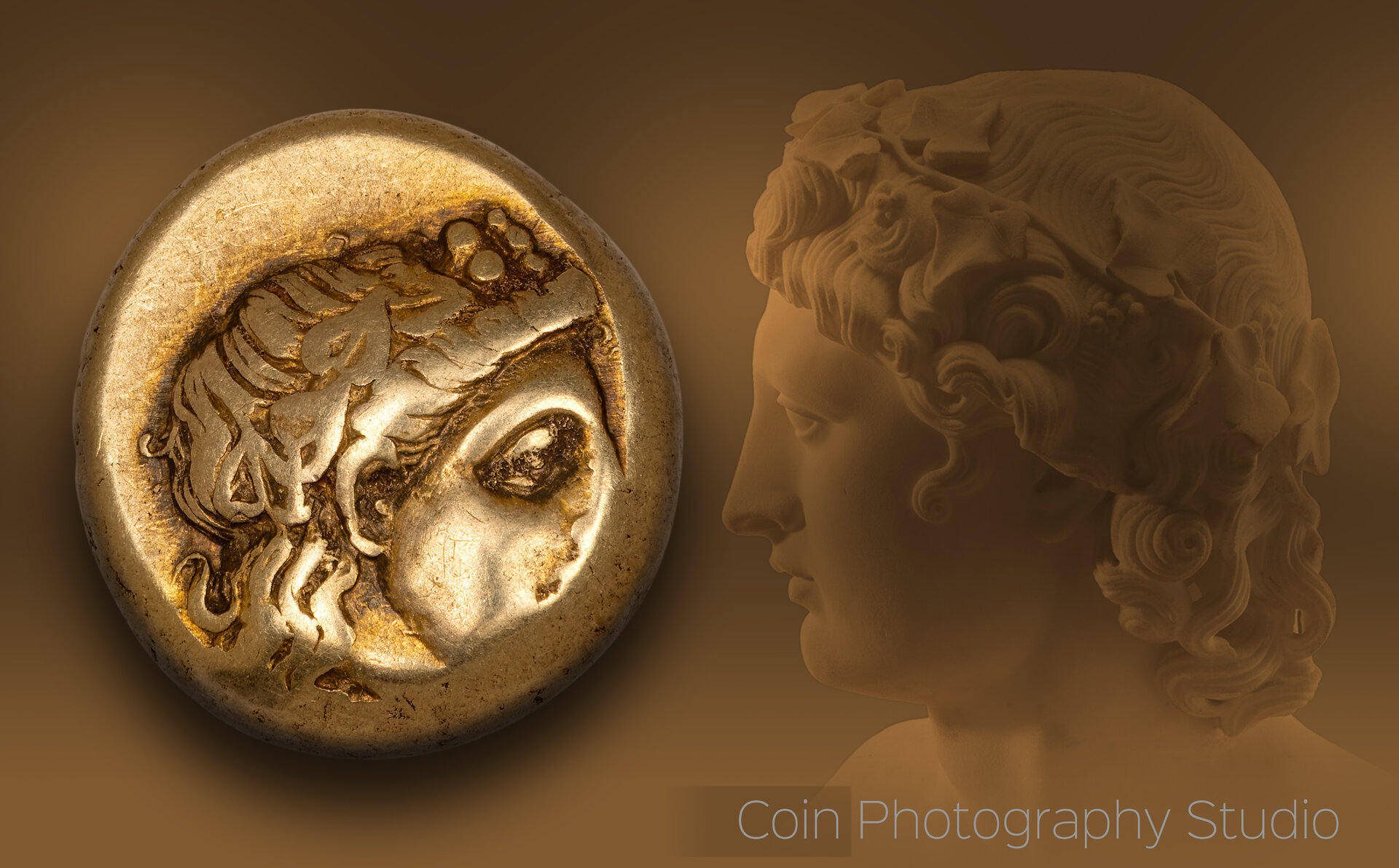 Electrum Sixths_a copy-T.jpg